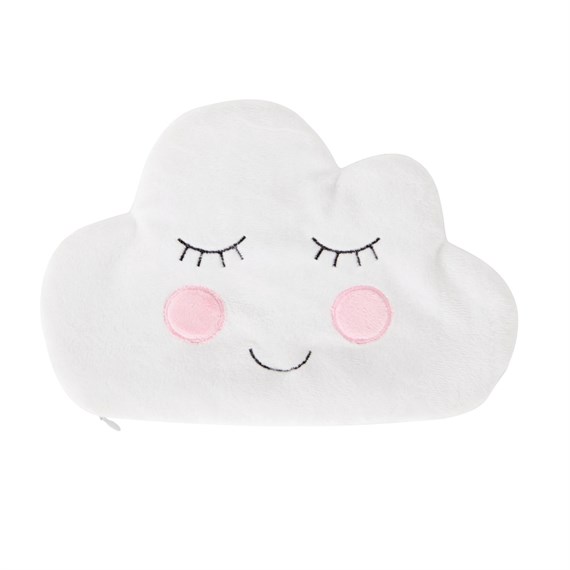 Sweet Dreams Cloud Pouch