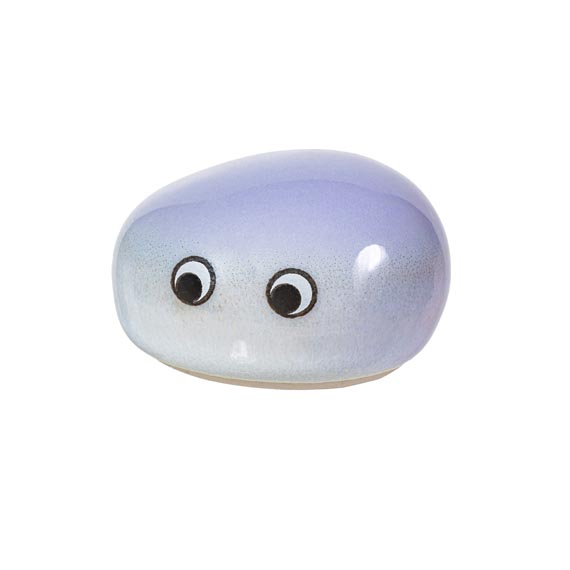 Positivity Pebble - Hug