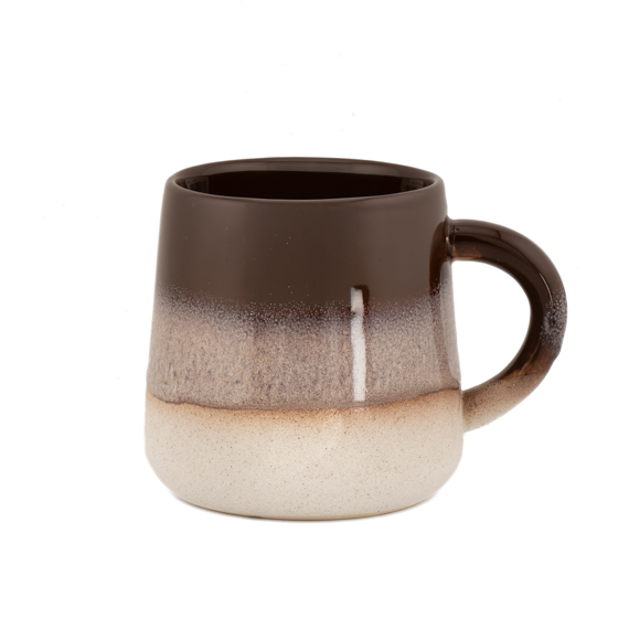 Mojave Cocoa Mug