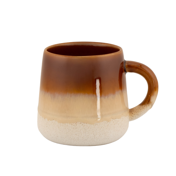 Mojave Honey Mug