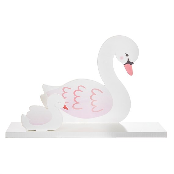 Freya Swan Shelf