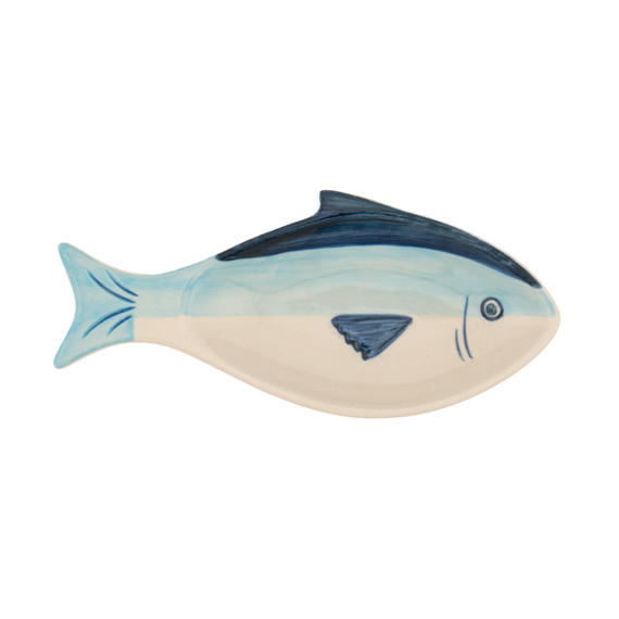 Sardine Trinket Dish