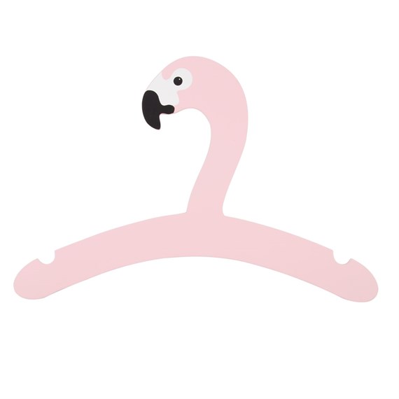Flamingo Hanger