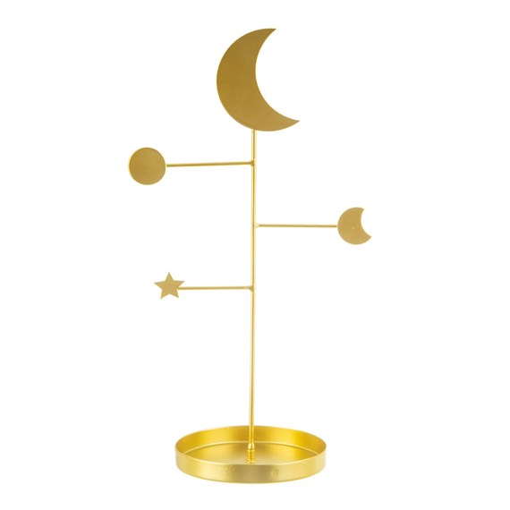 Celestial Jewellery Stand