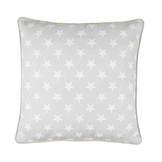 Nordic Star Cushion