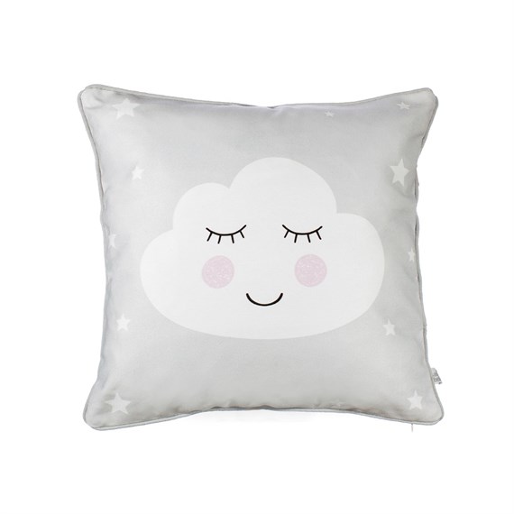 Sweet Dreams Cushion Cover