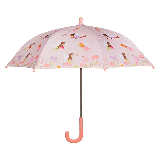 Fairy Kids' Umbrella