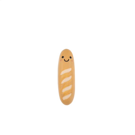 Baguette Token