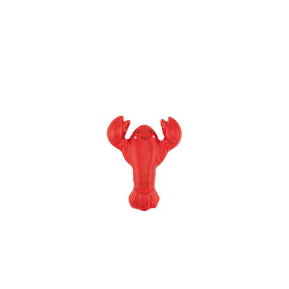 Lobster Token
