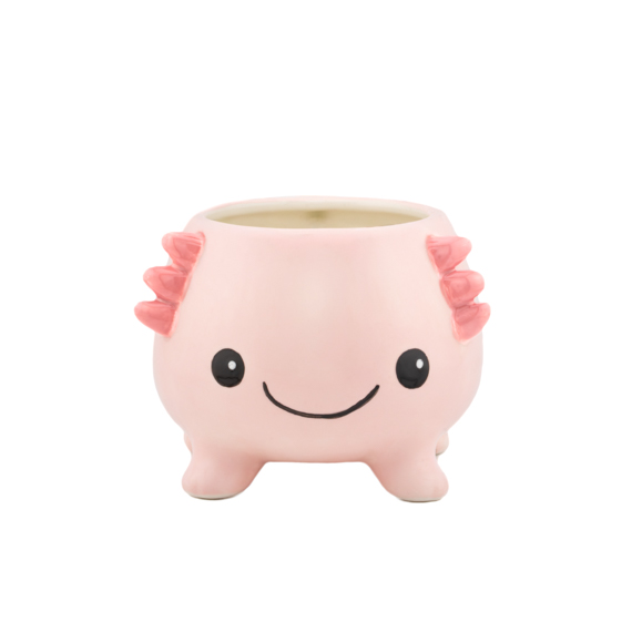 Axolotl Mug