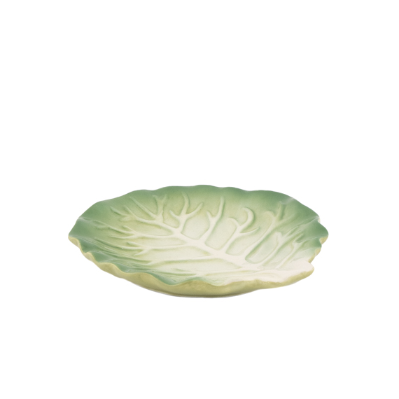 Lettuce Trinket Dish