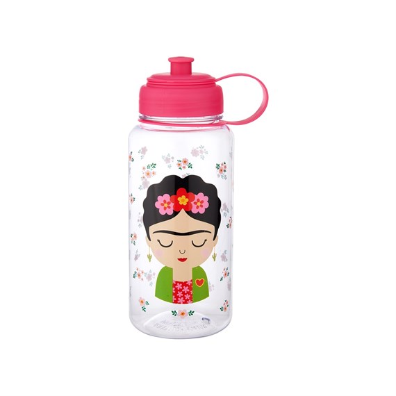 Frida Water Bottle 1 Litre