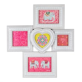 Photo Frames
