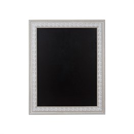 Madala Elephant Hanging Chalkboard