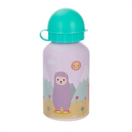Little Llama Kids Water Bottle