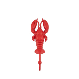Lobster Hook