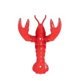 Lobster Multi Hook
