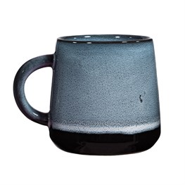 Mojave Midnight Mug