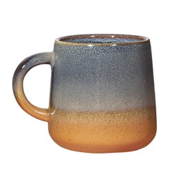 Mojave Sunrise  Mug