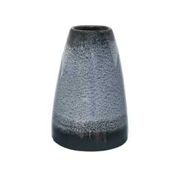 Mojave Midnight Mini Vase
