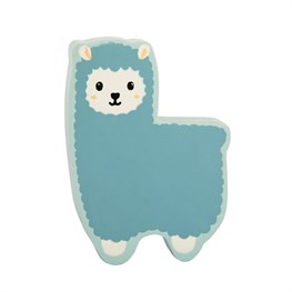 Little Llama Drawer Knob