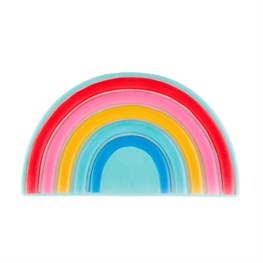 Chasing Rainbows Night Light