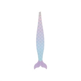 Mermaid Treasures Magic Tail Tweezers