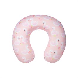 Freya Swan Travel Neck Pillow