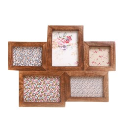 Photo Frames