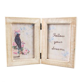 Photo Frames