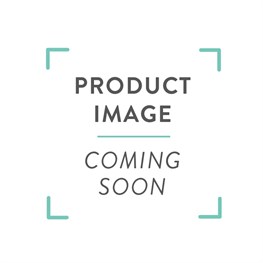 Scandi Boho Diamond Blanket Throw