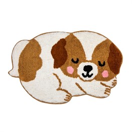 Puppy Dog Playtime Rug