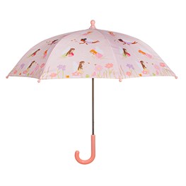 Fairy Kids' Umbrella