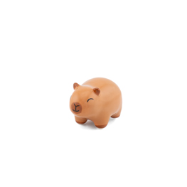 Capybara Token