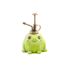 Frog Plant Mister
