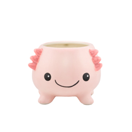 Axolotl Mug