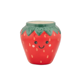 Strawberry Planter
