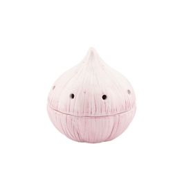 Garlic Holder