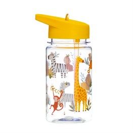 Drink Up Savannah Safari Water Bottle