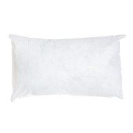 Rectangular Cushion Filler