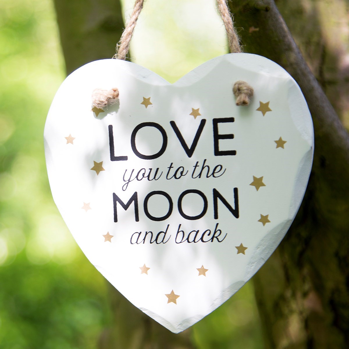 All You Need Is Love And A Dog Heart Plaque Sign Sass /& Belle