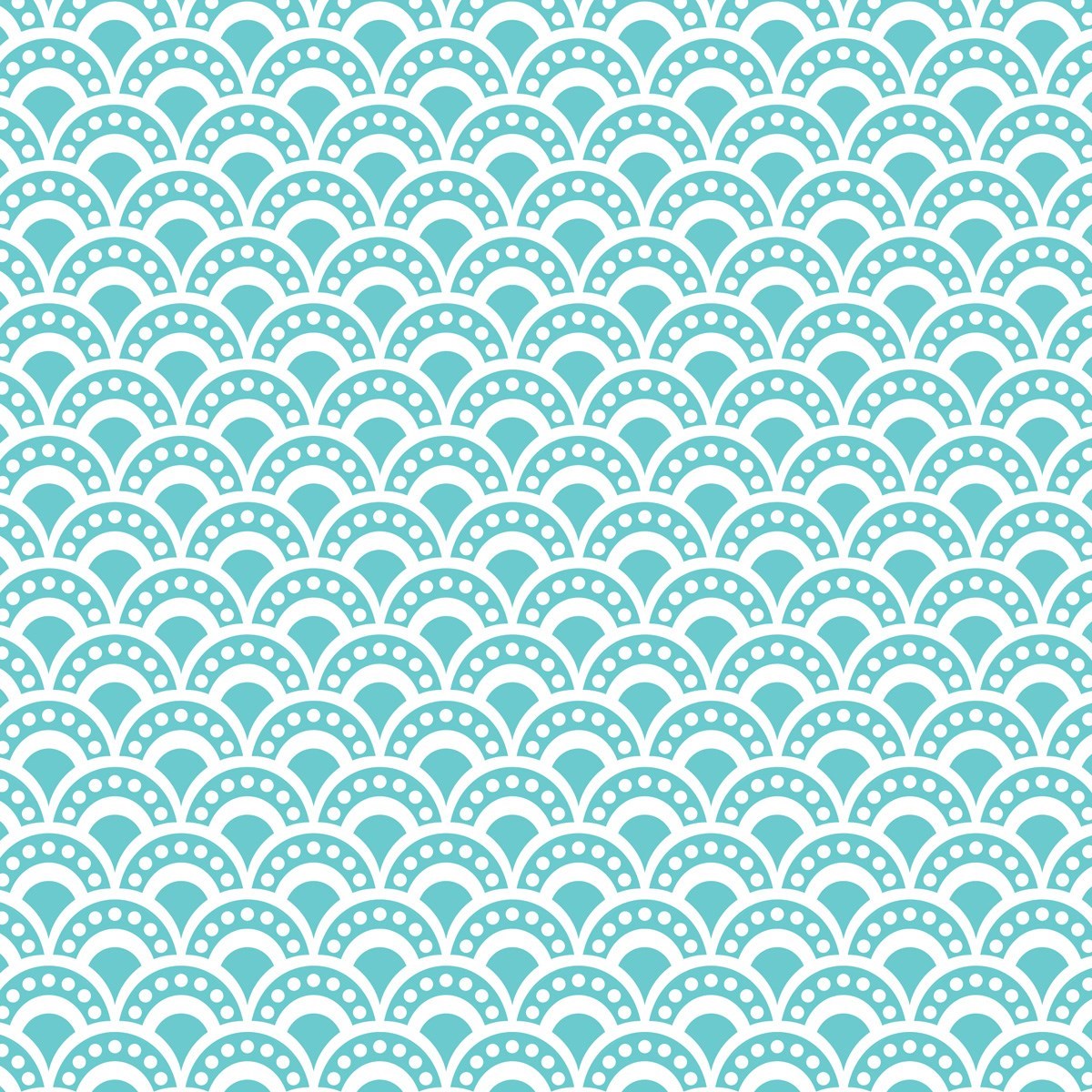 salma moroccan geometrics wrapping