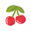 Default Image