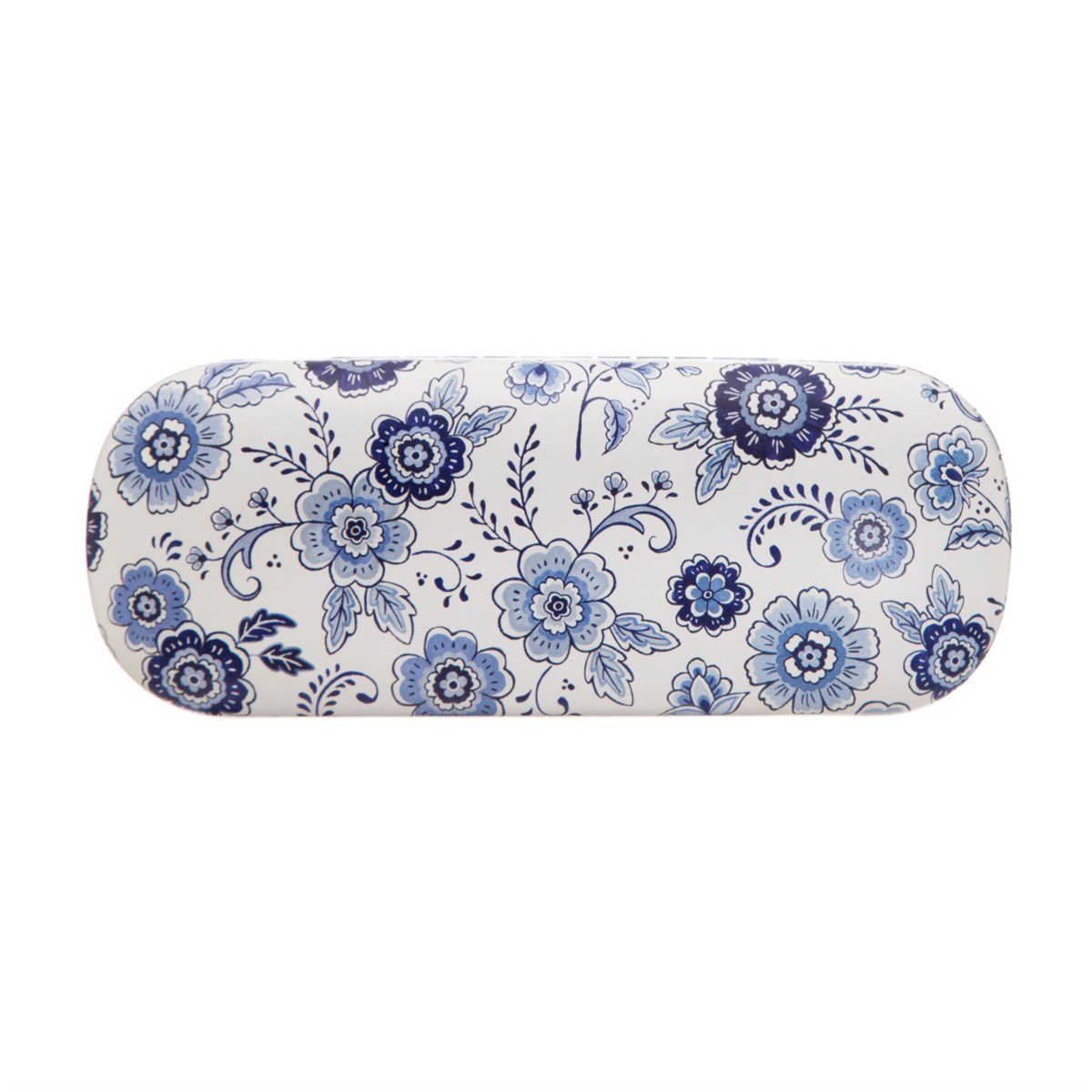 Sass & Belle Queen Bee Yourself Glasses Case Sass & Belle Queen Bee Yourself Glasses Case