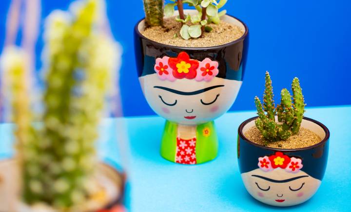 International Bestsellers