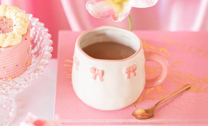 Wholesale Home Décor 