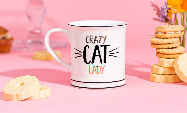 Cat wholesale online