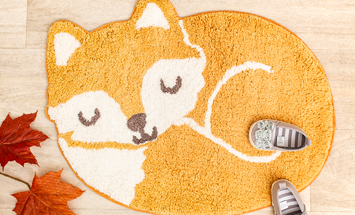 Wholesale Rugs