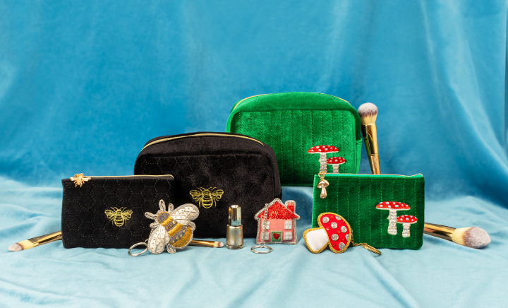 Stocking Fillers