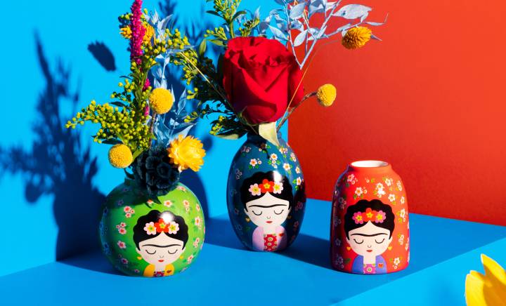 Gifts Under £30 RRP